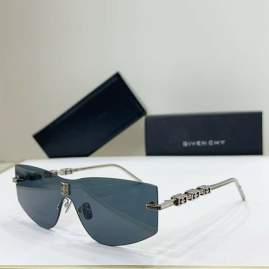 Picture of Givenchy Sunglasses _SKUfw76771629fw